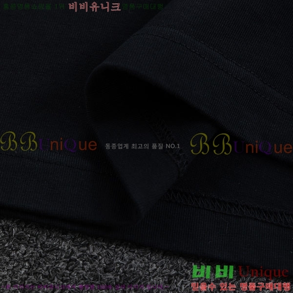 ���� ���̺��� ���� Ƽ���� LV75427066-1