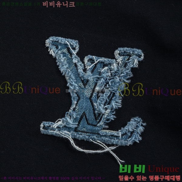 ���� ���̺��� ���� Ƽ���� LV75427066-1