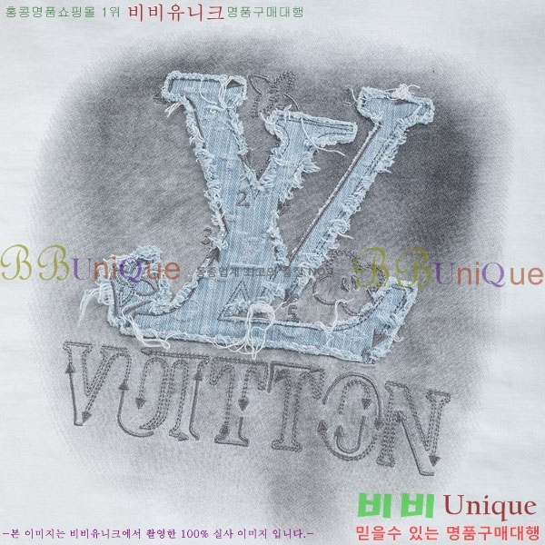 ���� ���̺��� ���� Ƽ���� LV75427066-2