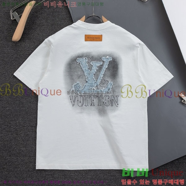 ���� ���̺��� ���� Ƽ���� LV75427066-2