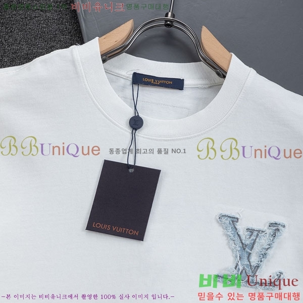 ���� ���̺��� ���� Ƽ���� LV75427066-2