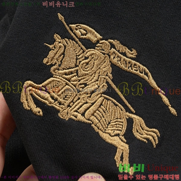 ���� ������ ���� Ƽ���� BU205735-2