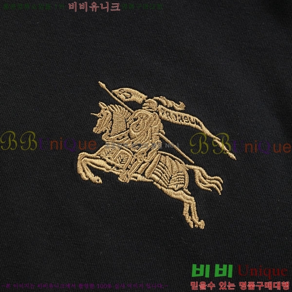 ���� ������ ���� Ƽ���� BU205735-2