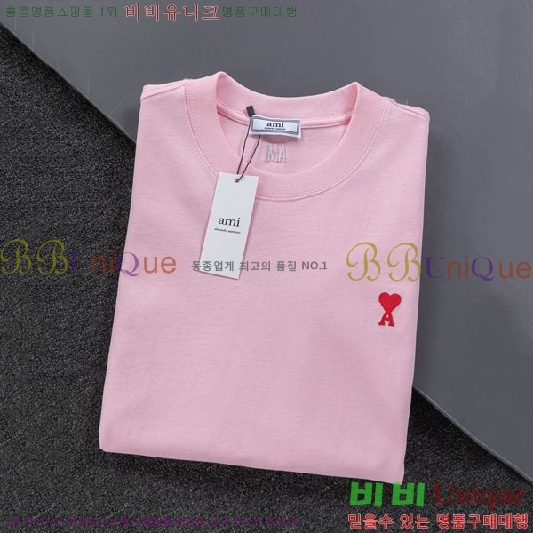 ���� �ƹ� ���� Ƽ���� AM86725-2