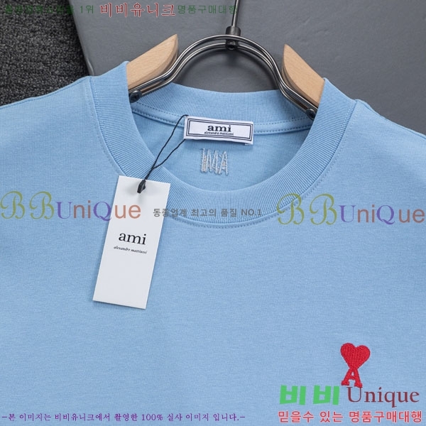 ���� �ƹ� ���� Ƽ���� AM86725-3