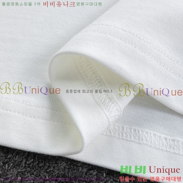 ���� ����� ���� Ƽ���� P987257-1