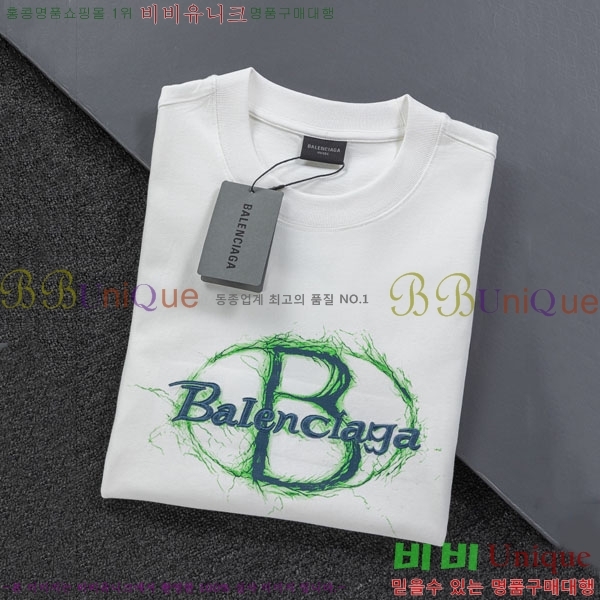 ���� �߷��þư� ���� Ƽ���� BL281532-2