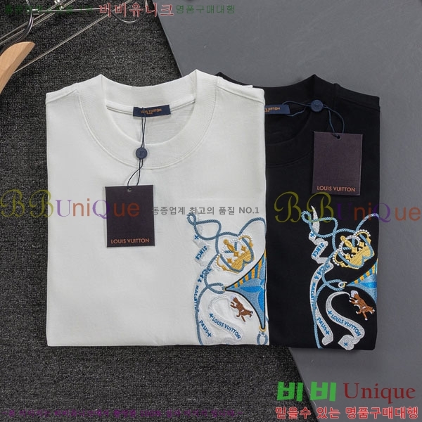 ���� ���̺��� ���� Ƽ���� LV75427065-2