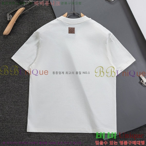 ���� ���̺��� ���� Ƽ���� LV75427065-2