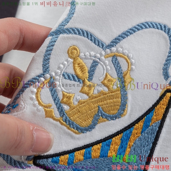 ���� ���̺��� ���� Ƽ���� LV75427065-2