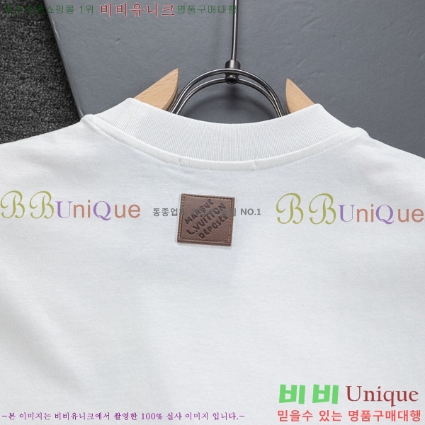 ���� ���̺��� ���� Ƽ���� LV75427065-2