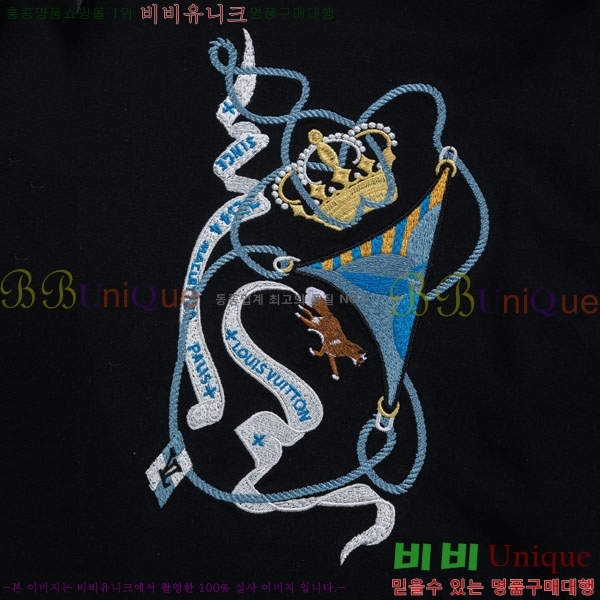 ���� ���̺��� ���� Ƽ���� LV75427065-1