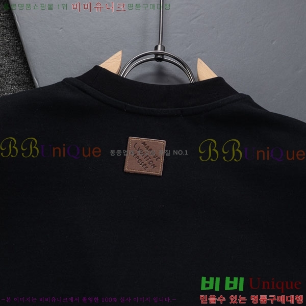 ���� ���̺��� ���� Ƽ���� LV75427065-1