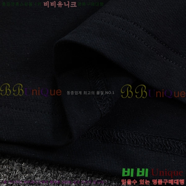 ���� ���̺��� ���� Ƽ���� LV75427065-1