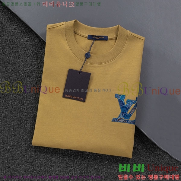 ���� ���̺��� ���� Ƽ���� LV75427064-1