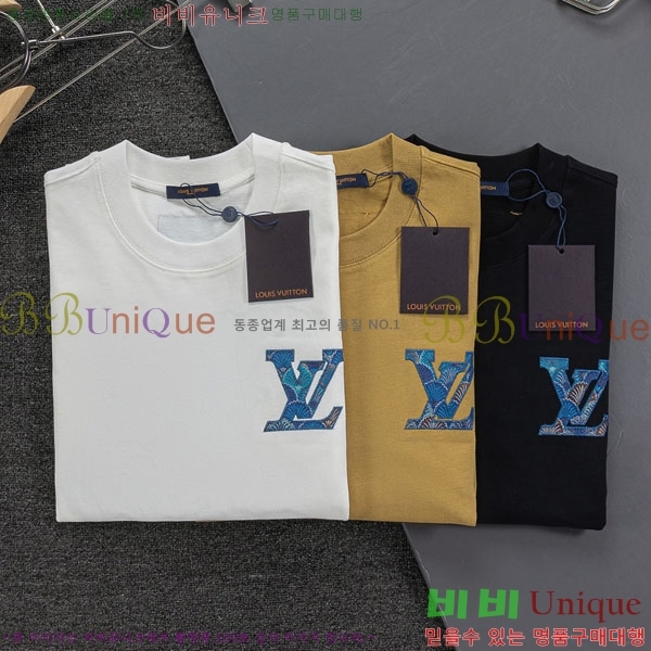 ���� ���̺��� ���� Ƽ���� LV75427064-2