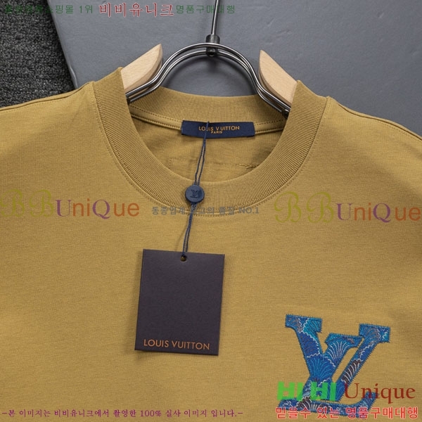 ���� ���̺��� ���� Ƽ���� LV75427064-1