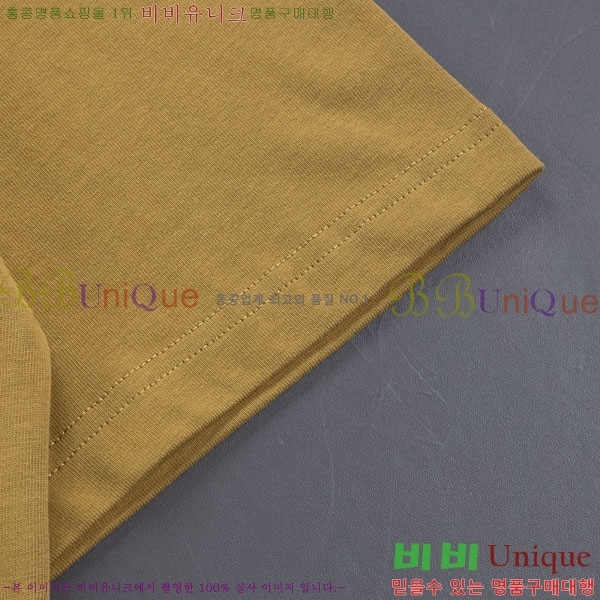 ���� ���̺��� ���� Ƽ���� LV75427064-1