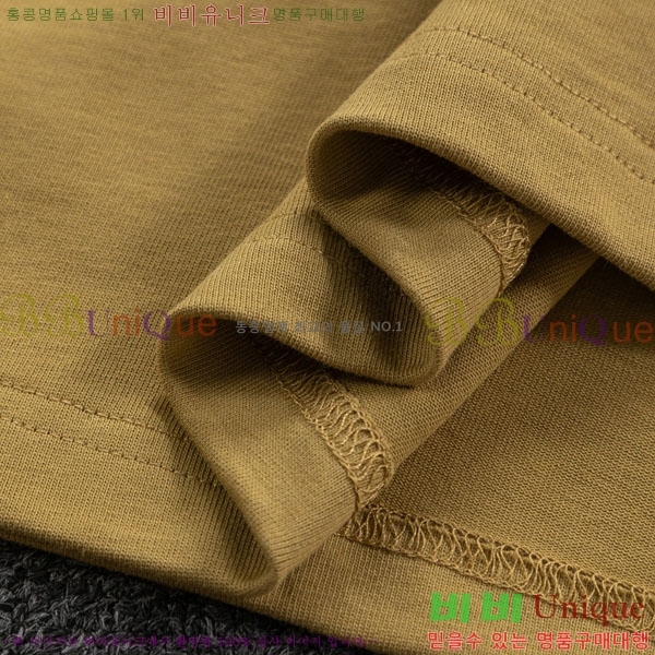 ���� ���̺��� ���� Ƽ���� LV75427064-1