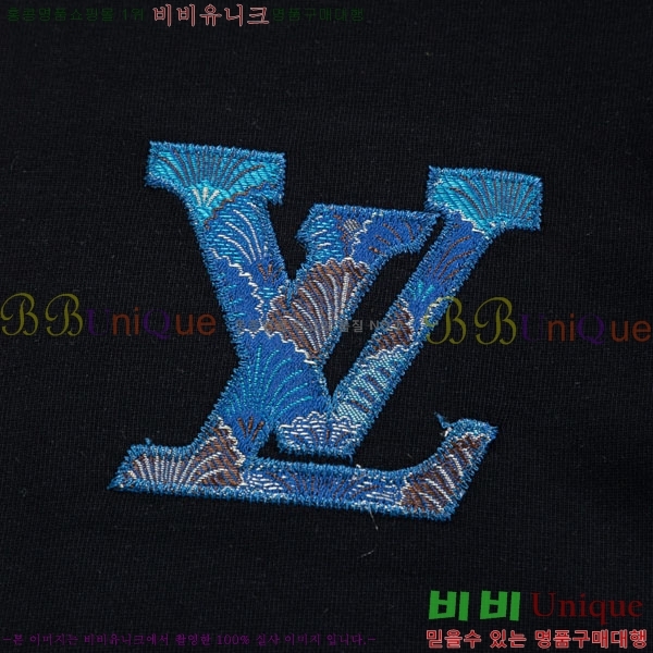 ���� ���̺��� ���� Ƽ���� LV75427064-3