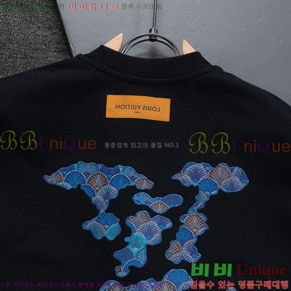 ���� ���̺��� ���� Ƽ���� LV75427064-3