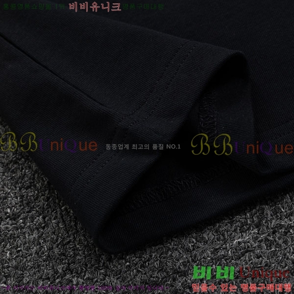 ���� ���̺��� ���� Ƽ���� LV75427064-3