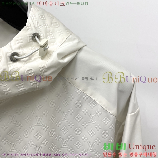 ���� ���̺��� ���� L489822