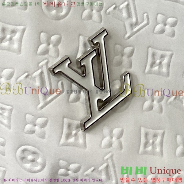 ���� ���̺��� ���� L489822