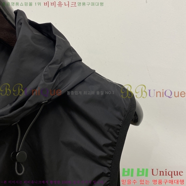 ���� ����� ���� ���� P181527