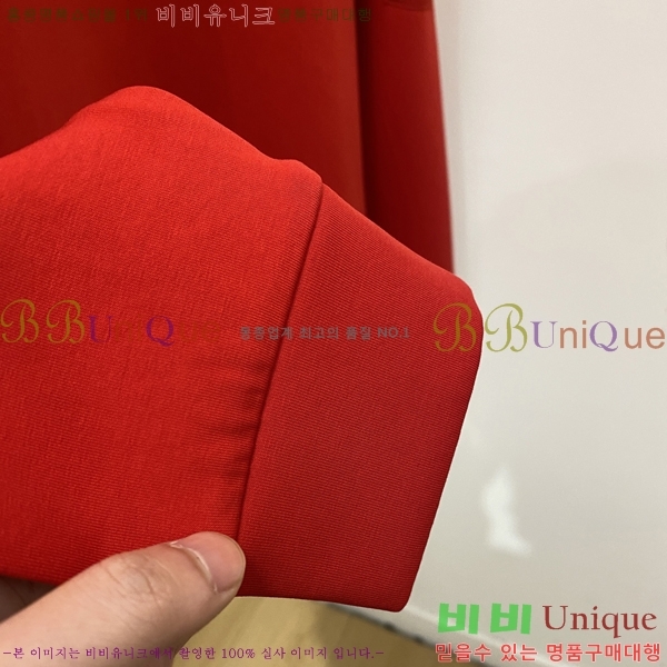 ���� ���̺��� ������ LV3256519