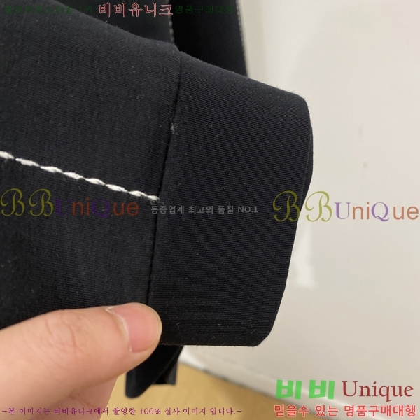 ���� ����� ������ P9683283-1