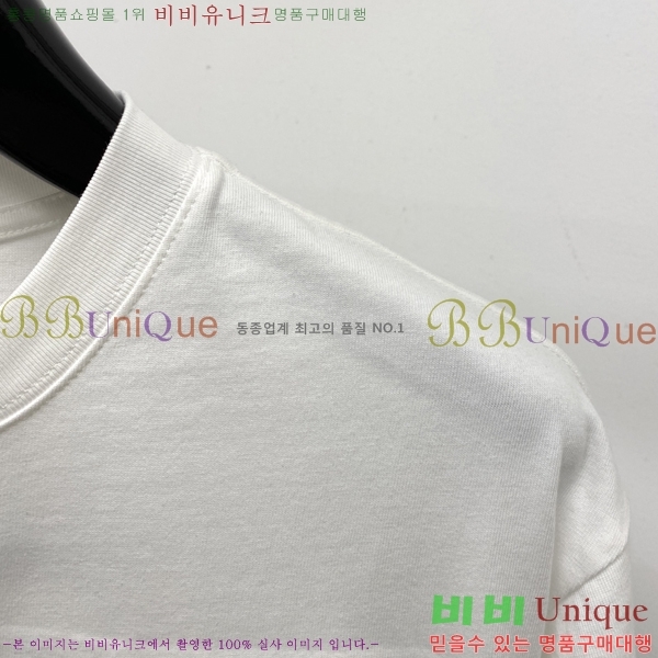 ���� �ο��� ���� Ƽ���� L28644-1