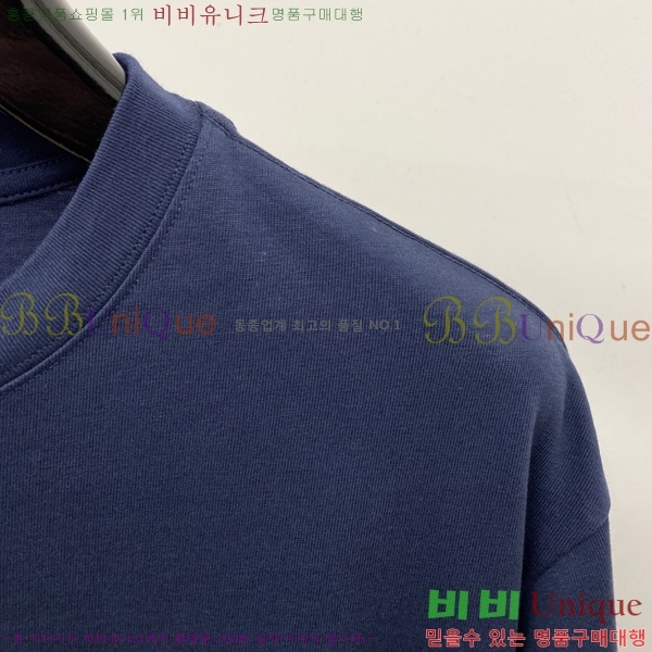 ���� �ο��� ���� Ƽ���� L28645-1