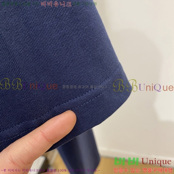 ���� �ο��� ���� Ƽ���� L28645-1