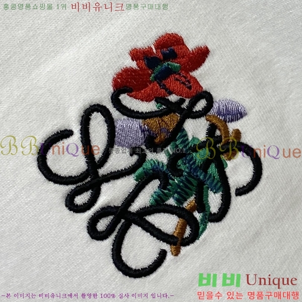 ���� �ο��� ���� Ƽ���� L28645-3