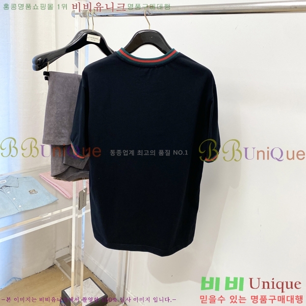 ���� ���� ���� Ƽ���� G896791-1