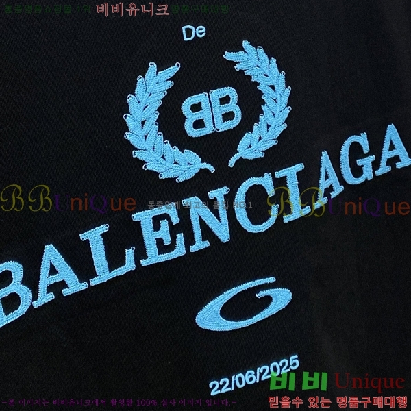 ���� �߷��þư� ���� Ƽ���� BL07802-2