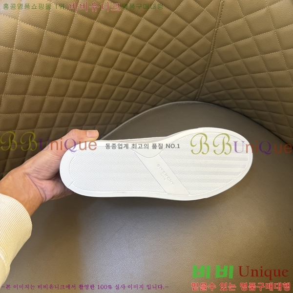 ���� ����� ����Ŀ�� PJR6691191-6