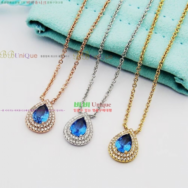 ���� Ƽ�Ĵ� ����� TIF27043-1