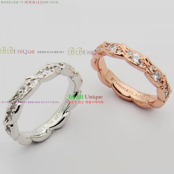 �������� Ƽ�Ĵ� ���� TF123405-3