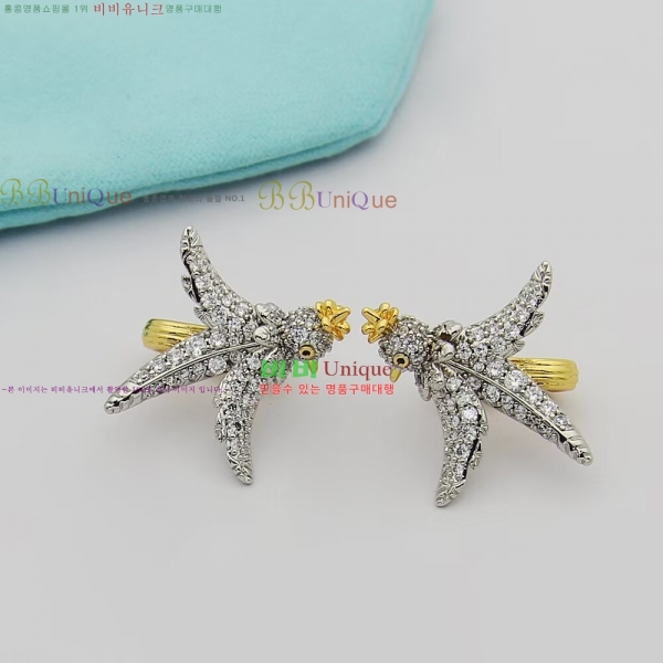 ���� Ƽ�Ĵ� �Ͱ��� TIF24578-4