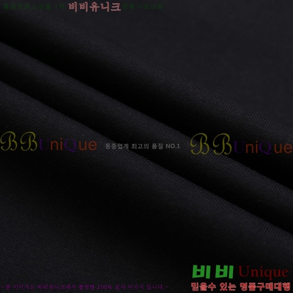 ���� ����ȭ��Ʈ ������ OF96837-1