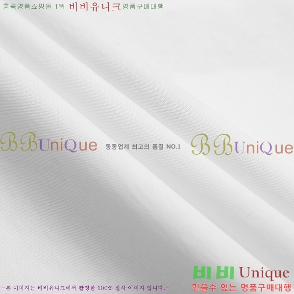 ���� ����ȭ��Ʈ ������ OF96839-1