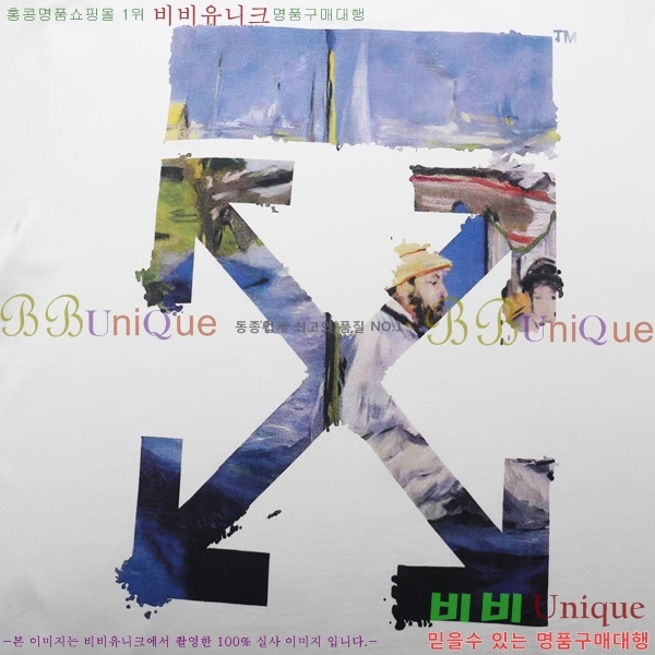 ���� ����ȭ��Ʈ ������ OF96848-1