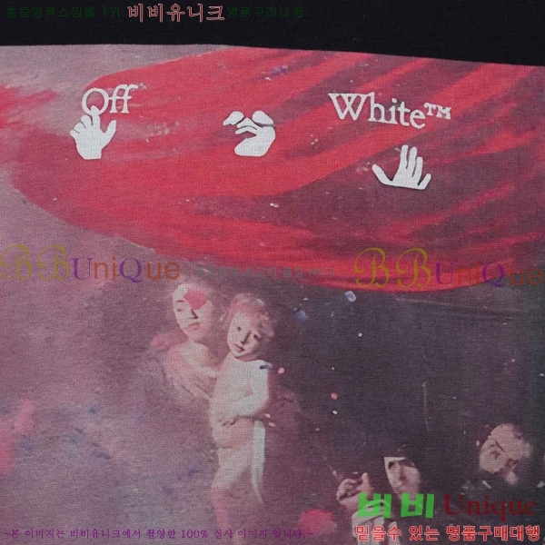 ���� ����ȭ��Ʈ ������ OF96846-2