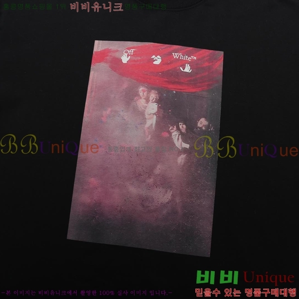 ���� ����ȭ��Ʈ ������ OF96846-2