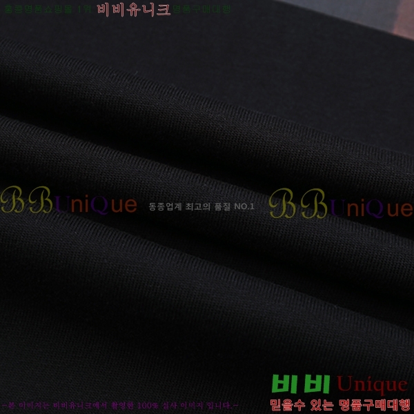 ���� ����ȭ��Ʈ ������ OF96827-1