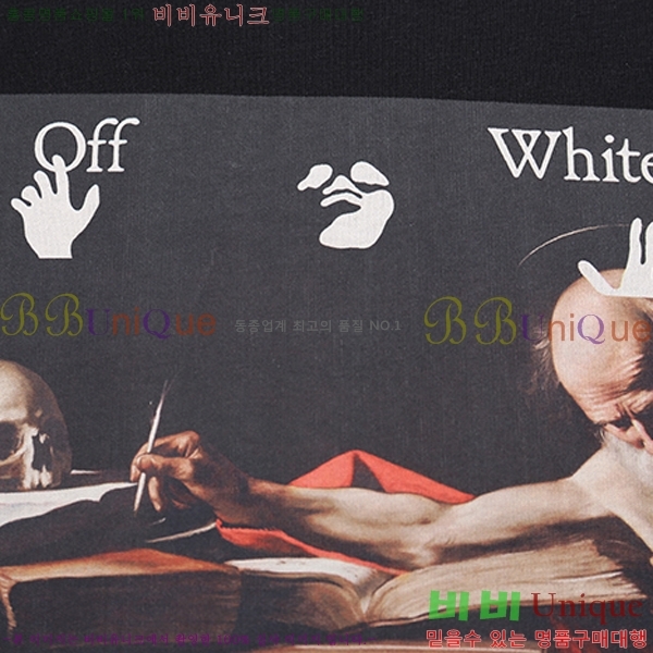 ���� ����ȭ��Ʈ ������ OF96847-2