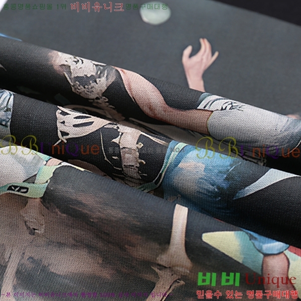 ���� ����ȭ��Ʈ ������ OF96845