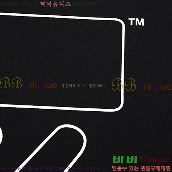 ���� ����ȭ��Ʈ ������ OF96844-2